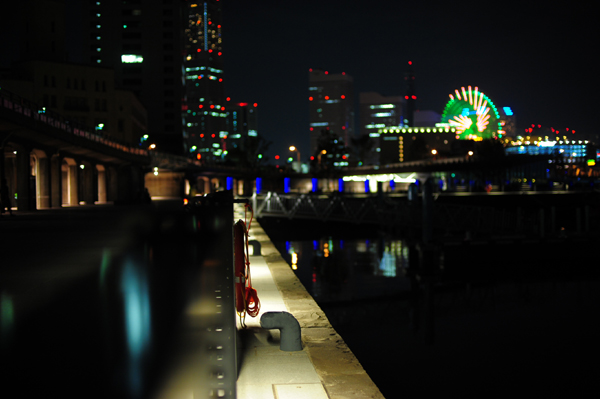 823 s15 DSC_0669.jpg